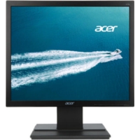 Acer V6 V176L LED display 43,2