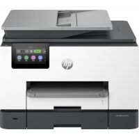 HP OfficeJet Pro 9132e All-in-One,