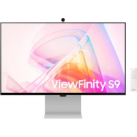 Samsung ViewFinity S90PC Computerbildschirm