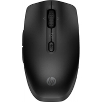 HP 420 programmierbare Bluetooth-Maus