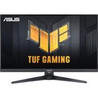 ASUS TUF Gaming VG328QA1A Computerbildschirm