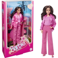 Barbie Signature HPJ98 Puppe