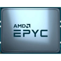 AMD EPYC 9184X Prozessor 3,55 GHz 768 MB L3