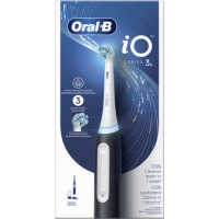 Oral-B iO 8006540730744 Elektrische