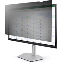 Startech 28 MONITOR PRIVACY FILTER