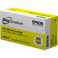 Epson C13S020692 Druckerpatrone