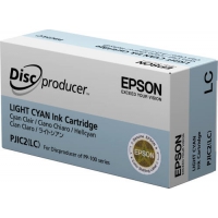 Epson C13S020689 Druckerpatrone