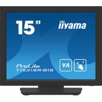 iiyama T1531SR-B1S POS-Monitor