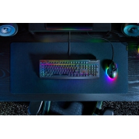 Razer BlackWidow V4 X Tastatur
