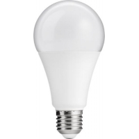Goobay LED-Birne, 15 W Sockel E27,