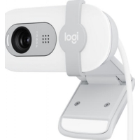 Logitech Brio 100 Webcam 2 MP 1920