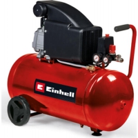 Einhell 4007360 air compressor