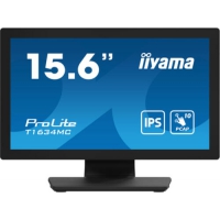 iiyama ProLite T1634MC-B1S Computerbildschirm