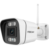 Foscam V5P Bullet IP-Sicherheitskamera