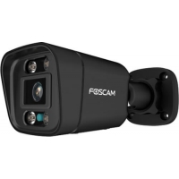 Foscam V8EP Bullet IP-Sicherheitskamera
