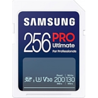 Samsung MB-SY256SB/WW Speicherkarte