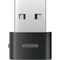 SHOKZ Loop110 Dongle (USB-A-Adapter)