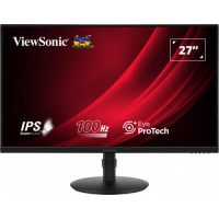 Viewsonic VG2708A Computerbildschirm