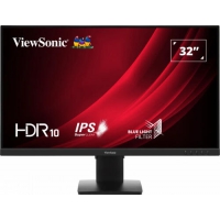 Viewsonic Display VG3209-4K Computerbildschirm