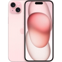 Apple iPhone 15 Plus 17 cm (6.7)