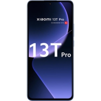Xiaomi 13T Pro 16,9 cm (6.67) Dual-SIM