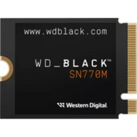Western Digital Black WD_BLACK
