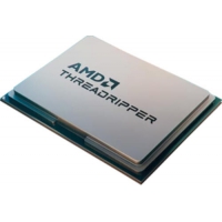 AMD Ryzen Threadripper 7960X Prozessor