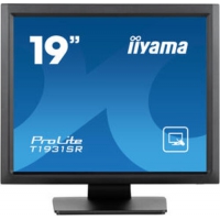 iiyama ProLite T1931SR-B1S Computerbildschirm