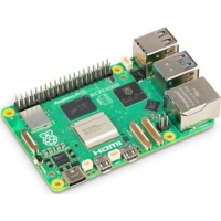 Raspberry Pi SC1111 Entwicklungsplatine