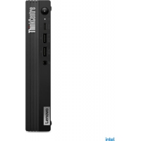 Lenovo ThinkCentre M90q G4, Core