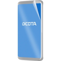 DICOTA D70747 Blickschutzfilter