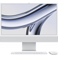Apple iMac Apple M M3 59,7 cm (23.5)