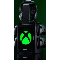 Numskull Games Official Xbox Gaming