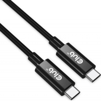 CLUB3D CAC-1579 USB Kabel 3 m USB4