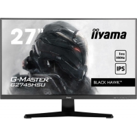 iiyama G-MASTER Computerbildschirm