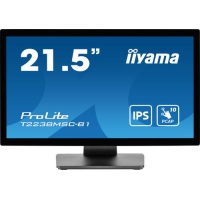 iiyama ProLite T2238MSC-B1 Computerbildschirm