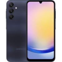 Samsung Galaxy A25 5G 16,5 cm (6.5)