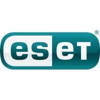 ESET Home Security Ultimate 10