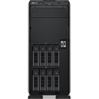DELL PowerEdge T550 Server 480