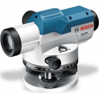 Bosch GOL 26 D Professional Entfernungsmesser