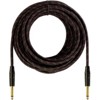 Monkey Banana Solid Link Audio-Kabel