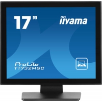 iiyama ProLite T1732MSC-B1SAG Computerbildschirm