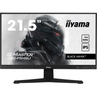 iiyama G-MASTER G2245HSU-B1 Computerbildschirm