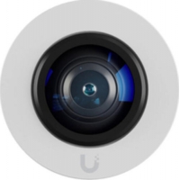 Ubiquiti AI Theta Professional 360 Lens Linse