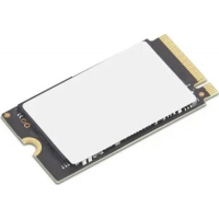 Lenovo TP 1TB SSD OPAL2242