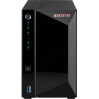 Asustor DRIVESTOR 2 Pro Gen2 AS3302T