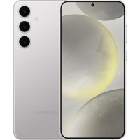 Samsung Galaxy S24+ 17 cm (6.7)