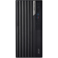 Acer Veriton M4710GT         i7-13700