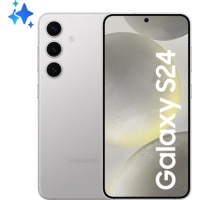 Samsung Galaxy S24 15,8 cm (6.2)
