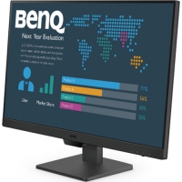 BenQ BL2790 Computerbildschirm